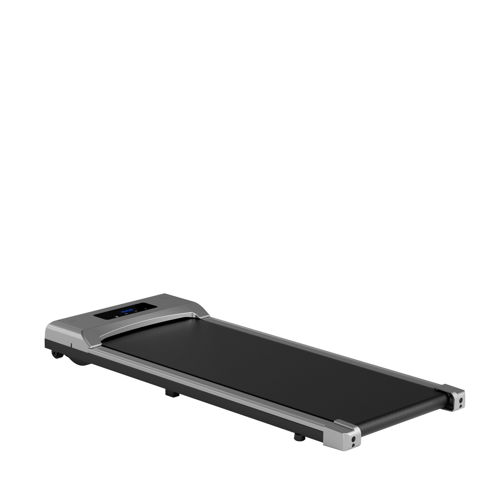 Elektrisches Laufband – Klappbar für Heimgebrauch