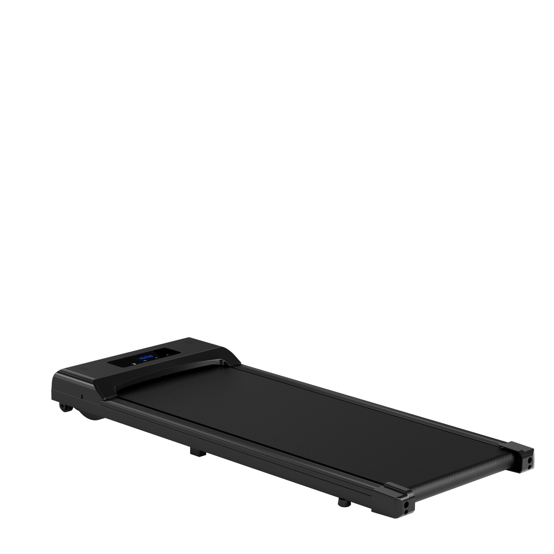 Elektrisches Laufband – Klappbar für Heimgebrauch