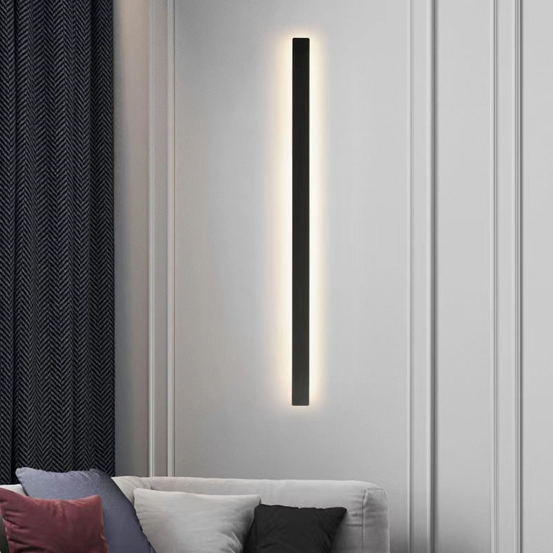 LED Wall Light