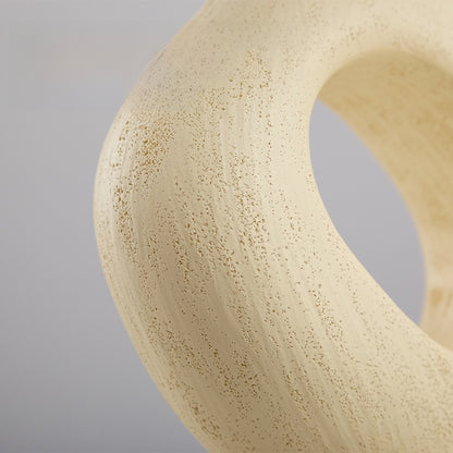 Minimalist Retro Table Lamp