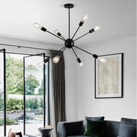 Ceiling Lamp – Nordic Design
