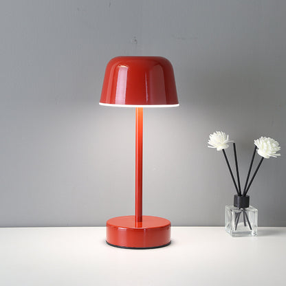 Cordless Dimmable Table Lamp