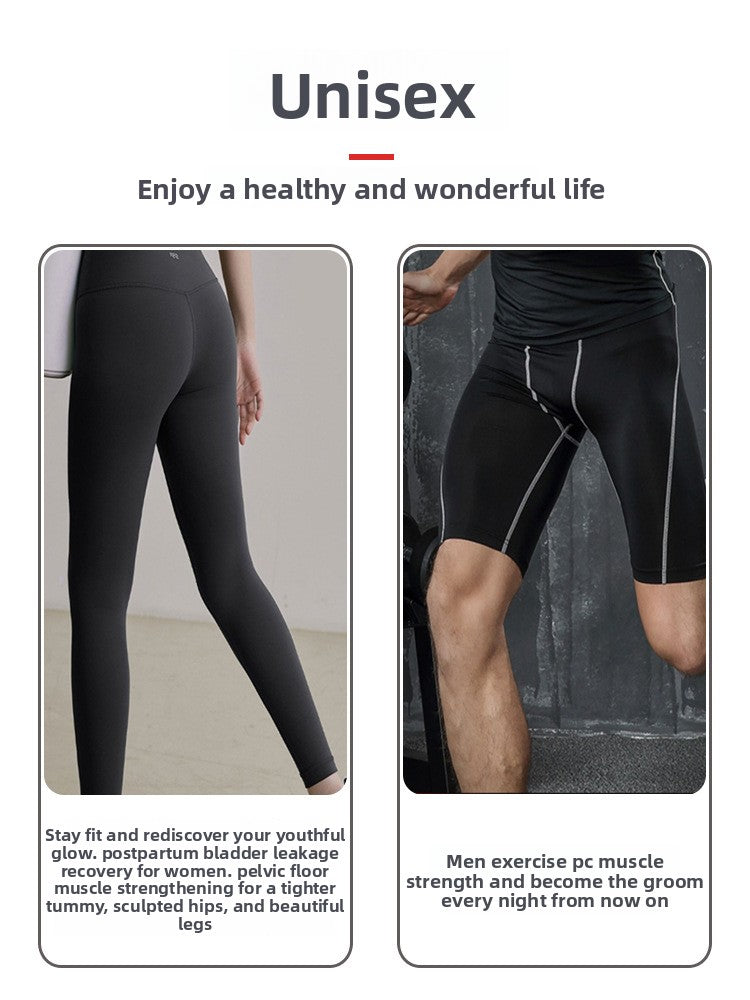 Fitness-Widerstandstrainer mit einstellbarem Zugwiderstand