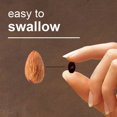 Unlock Vibrant Health and Renewed Energy Today!