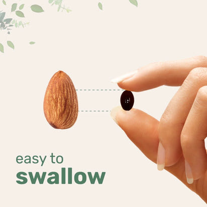 AstaRadiance™ — Astaxanthin + DHA Complex