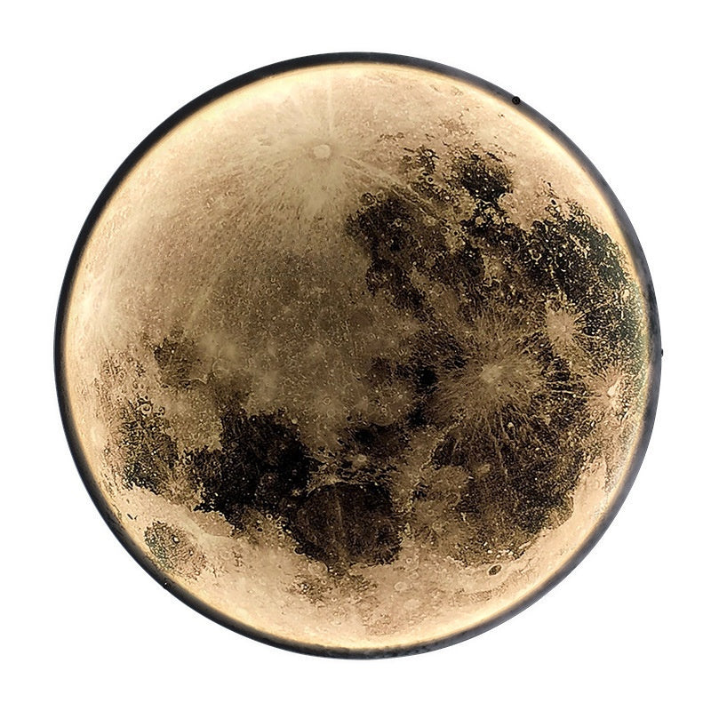 Bedroom Bedside Lamp