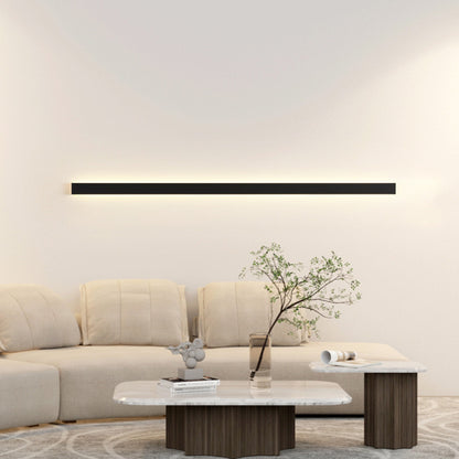LED Wall Light