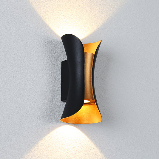 Modern LED Wall Light