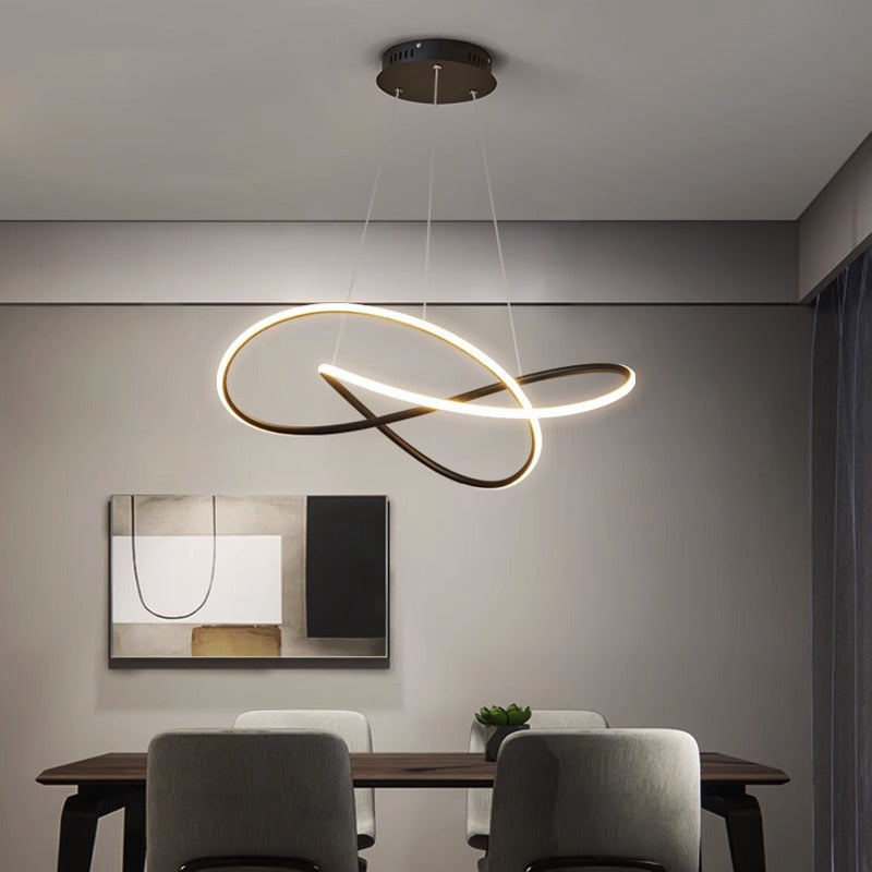 ceiling lamp